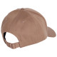 Adidas Καπέλο New Logo Baseball Cap Adidas Καπέλο New Logo Baseball Cap